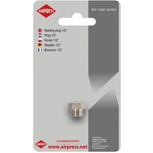 airpress_4337503_4