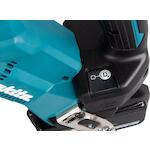 makita_dfr452rtj
