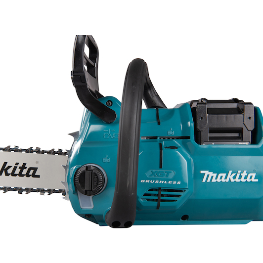 makita_uc022gz_11