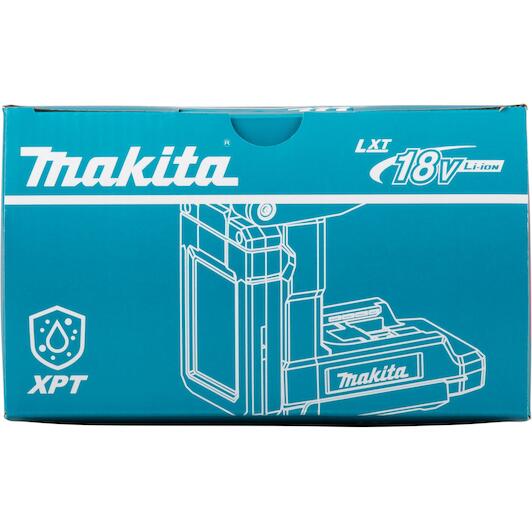 makita_euadml819_18