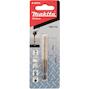 makita_b_50918