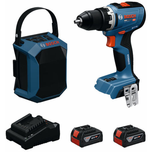 bosch_0615a500g5