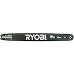 ryobi_5132002475