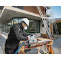 bosch_2608901875