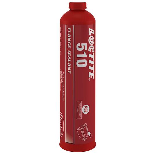 loctite_230410