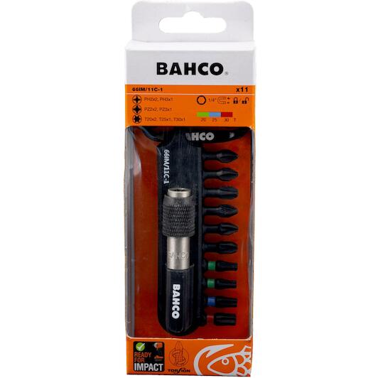 bahco_66im11c_1_3