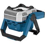 bosch_06014a8100_5
