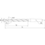phantom_167001600_2