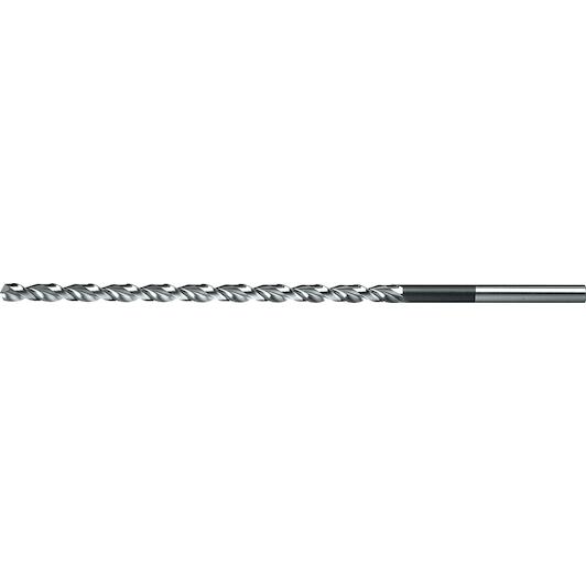 phantom_119200503