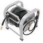 airpress_46508_14