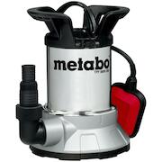 metabo_0250660006