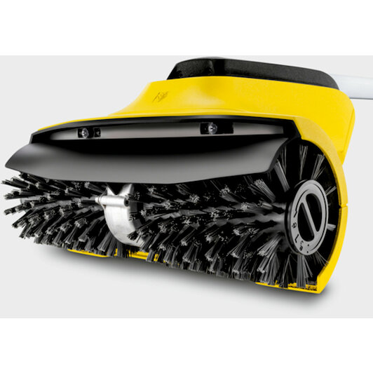 karcher_16440000_4