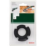 bosch_2609256c61