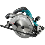 makita_hs009gt201_3