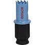bosch_2608584779