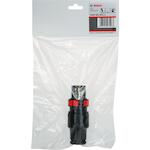 bosch_2607001976