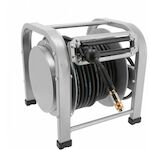 airpress_46508_6