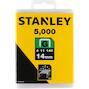 stanley_1_tra709_5t