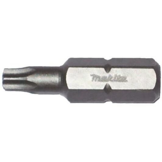 makita_b_23597