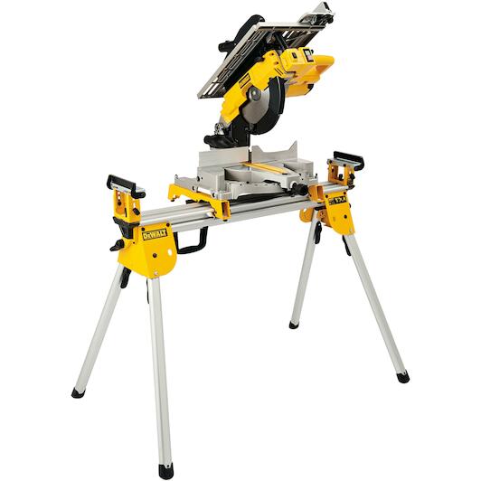 dewalt_d27113_qs