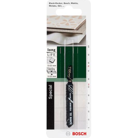 bosch_2609256739