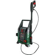 bosch_06008c7003