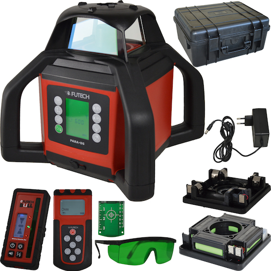 futech_0610550g