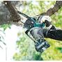 makita_uc029gz_15