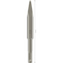 bosch_2608690176_4