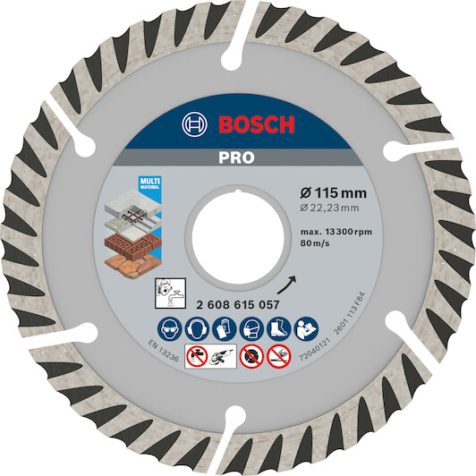 bosch_2608615058