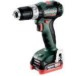 metabo_601046800