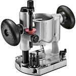 makita_195563_0