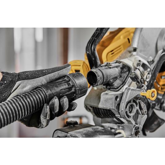 dewalt_dcs781n_xj