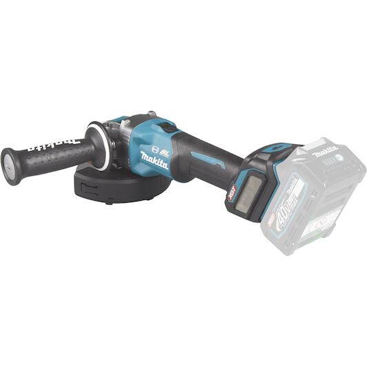 makita_ga041gz_3