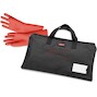 knipex_986500le_3
