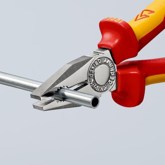 knipex_0306180t_6