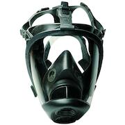 honeywell_1715001