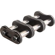 renold_gy24b3s11i