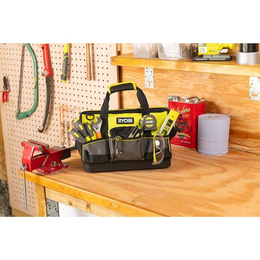 ryobi_5132005338