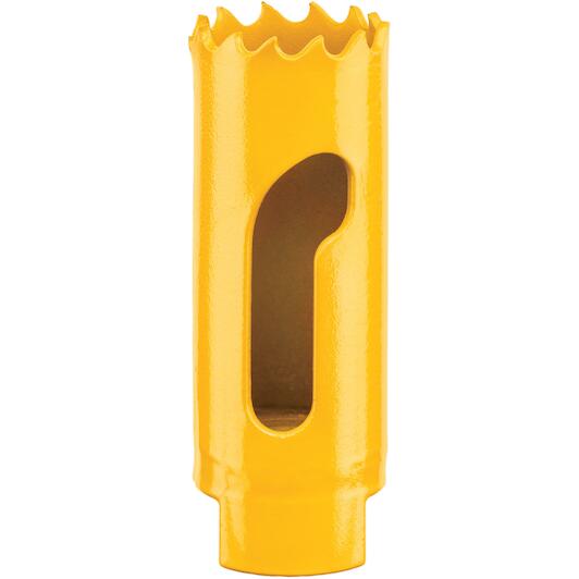 dewalt_dt90300_qz