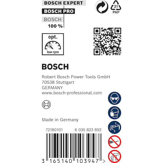 bosch_2608597400_3