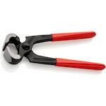 knipex_5001160_2