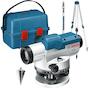 bosch_061599400e