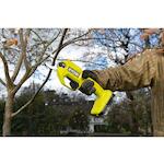 ryobi_5133005052