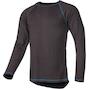 sioen_611aa2mvkm463xl