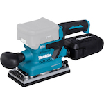 makita_dbo381zju