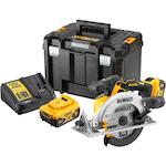 dewalt_dcs565p2_qw