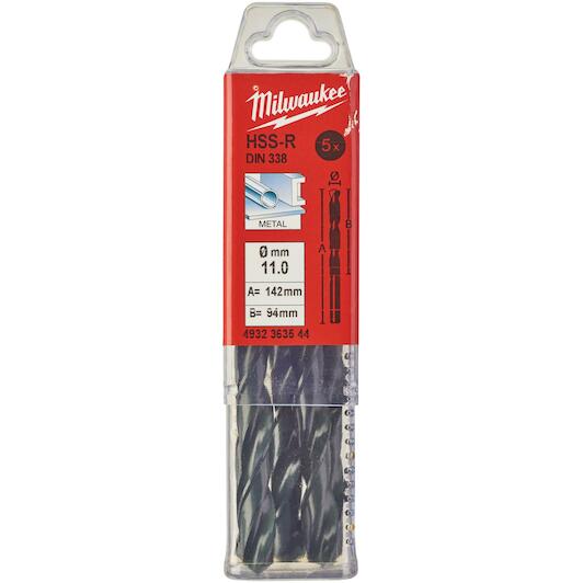 milwaukee_4932363544