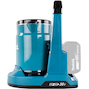 makita_dkt360z