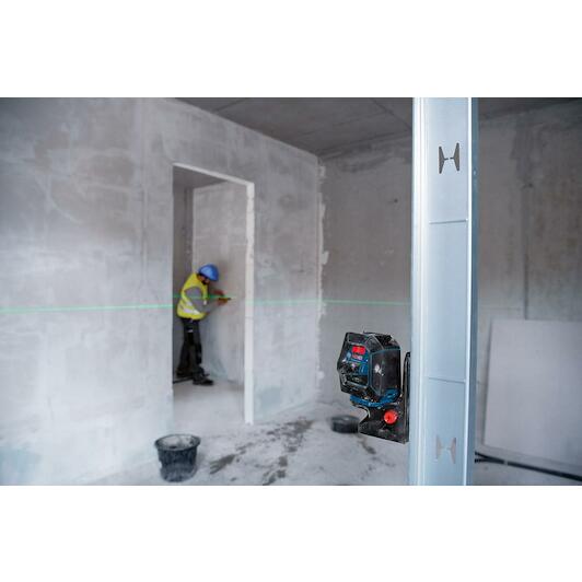 bosch_0601066m00